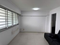 Blk 429 Woodlands Street 41 (Woodlands), HDB 4 Rooms #620225281
